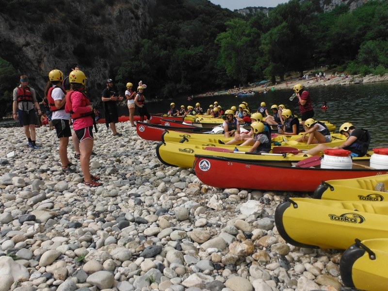 Village Camps International Summer Camp Ard&egrave;che, France 2019-07-26 https://www.villagecamps.com/journals_admin/images/647-35-18-07-2013.jpg lossless (128).jpg